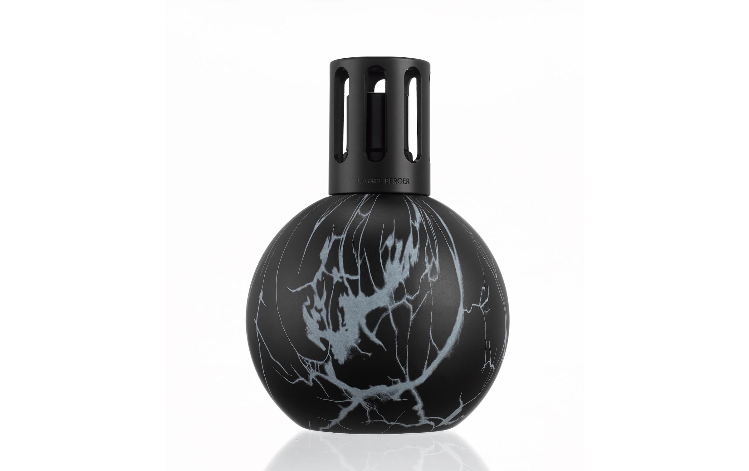 Duftlampe »Maison Berger Marbrure 413 ml«