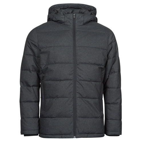 Selected - SLHBERGEN - Gris