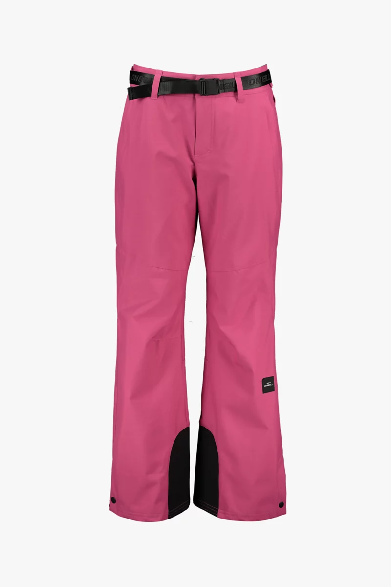 O'NEILL Star Damen Snowboardhose