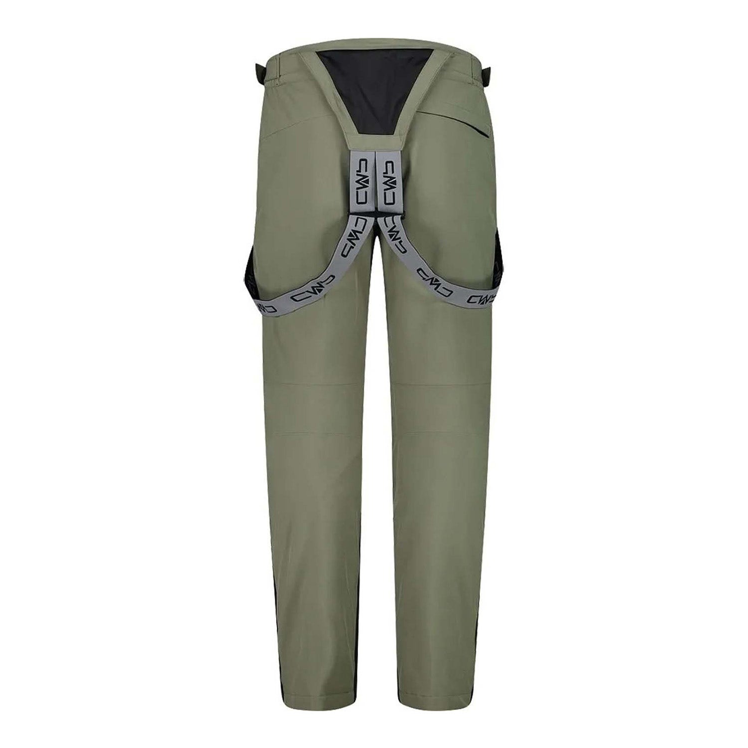 CMP  Salopette