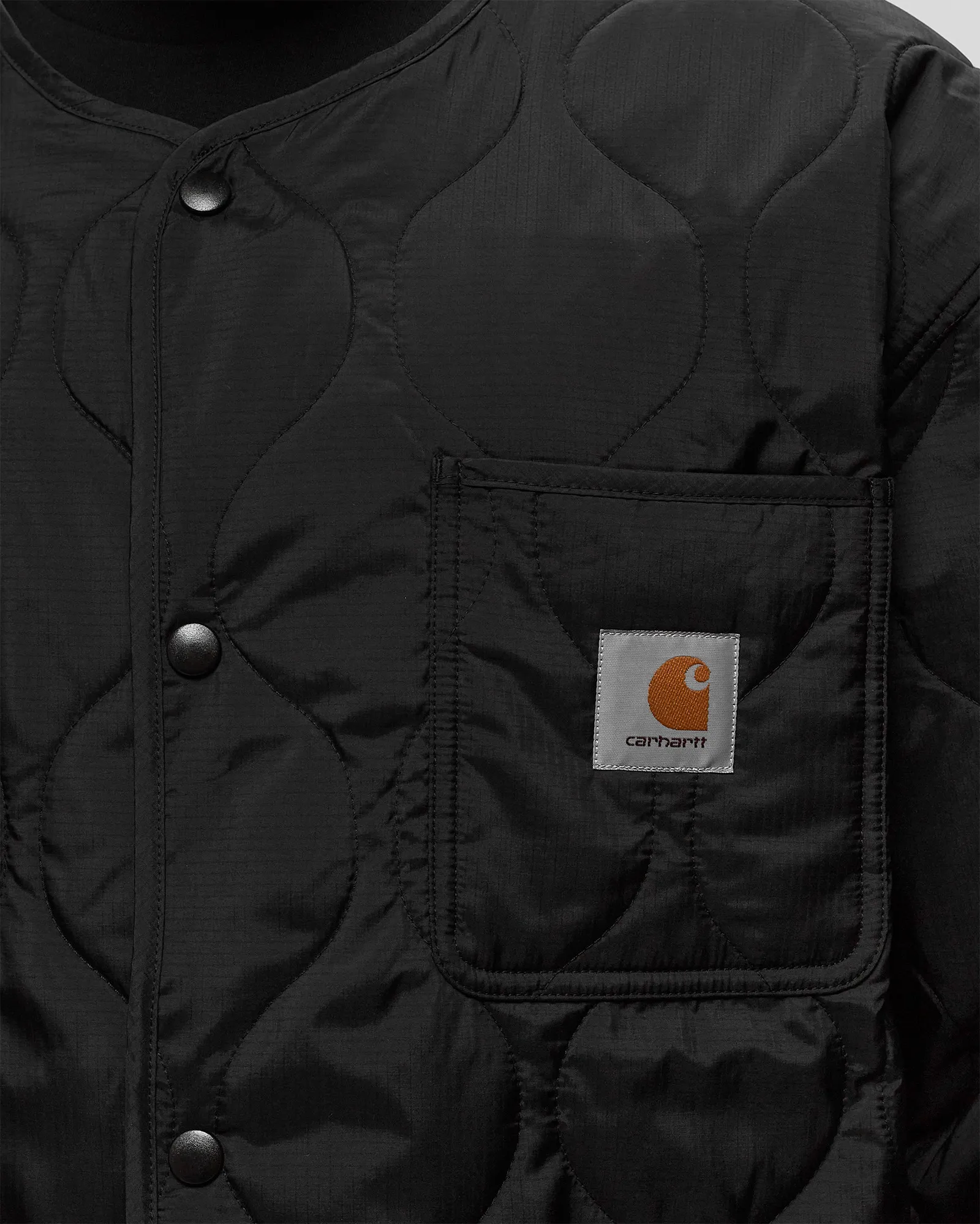 Carhartt WIP Skyton Liner