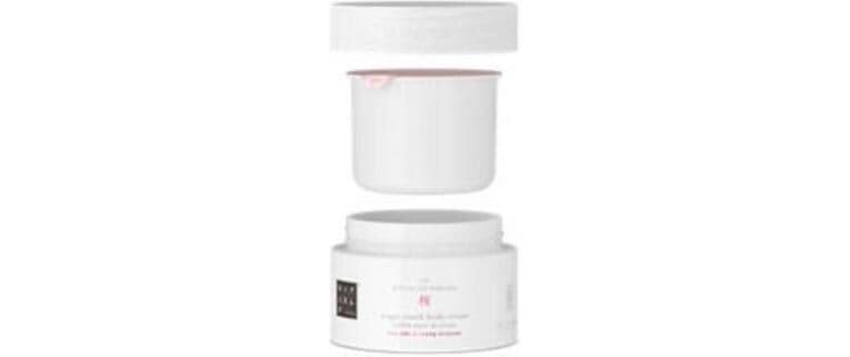 Rituals Körpercreme »Sakura Body Cream Refill 220 ml«