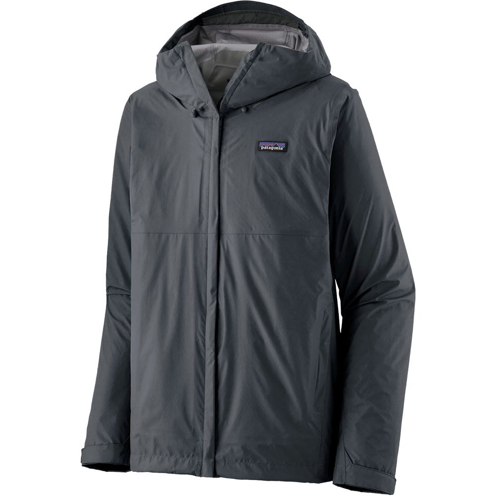 Patagonia Torrentshell 3L Hardshelljacke Herren smdb