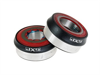 Truvativ GXP pressfit krankleje Specialized OS