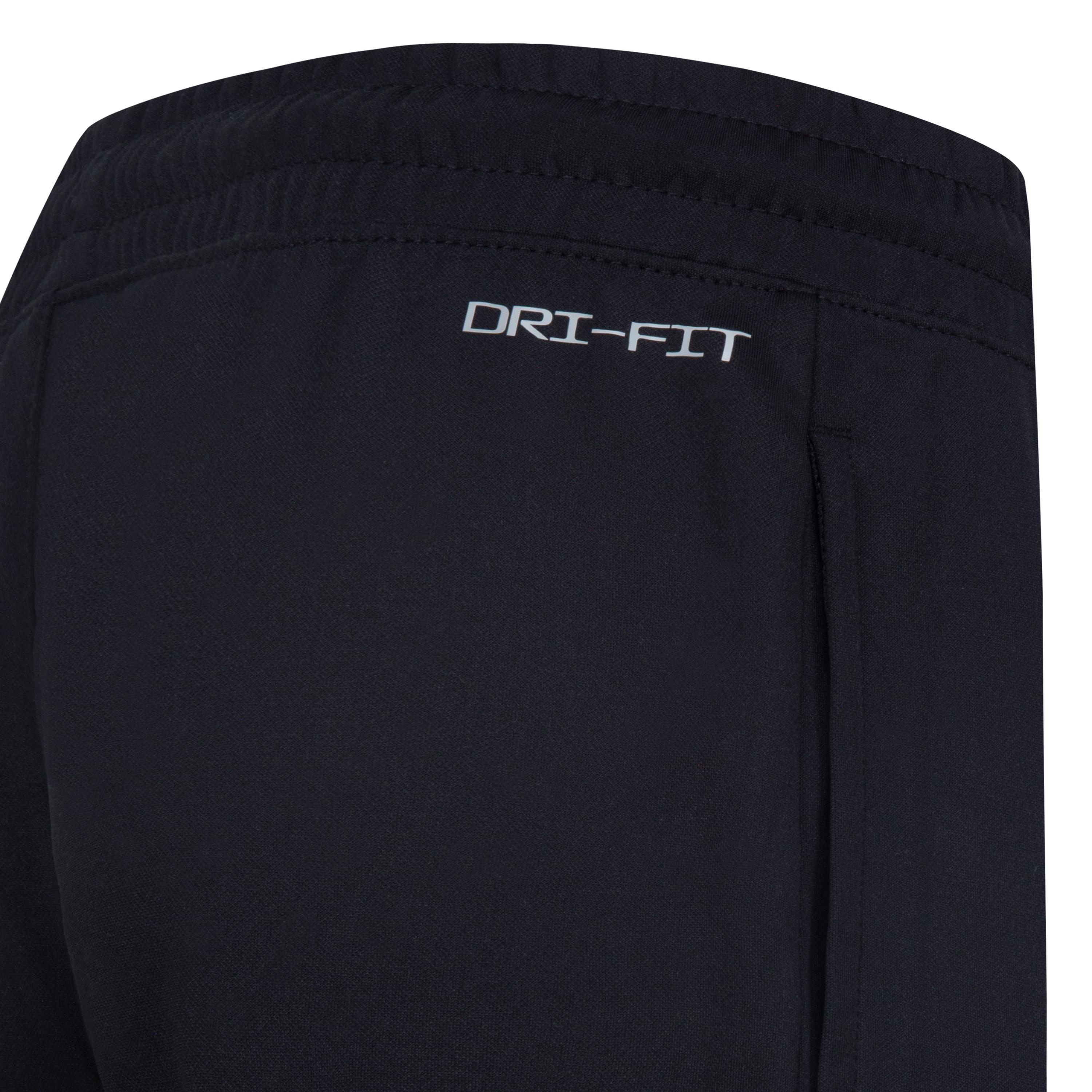 Air Jordan AirJordan Diamond Tracksuit Bottoms Juniors