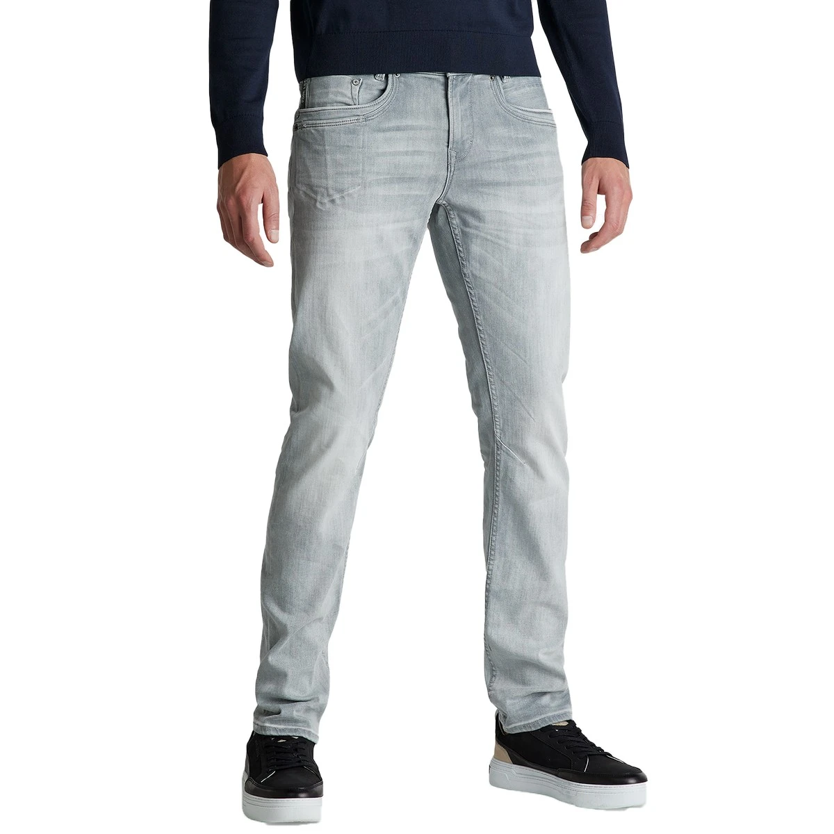 Heren Jeans M914Y.8488780