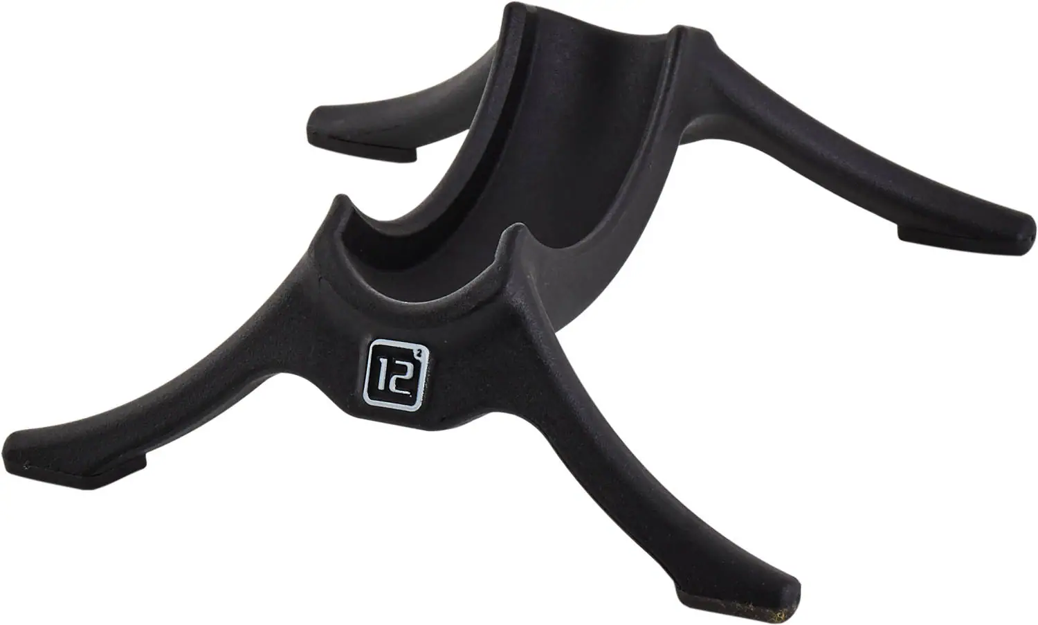 Ethic 12 Std Scooter Standpad | SkatePro