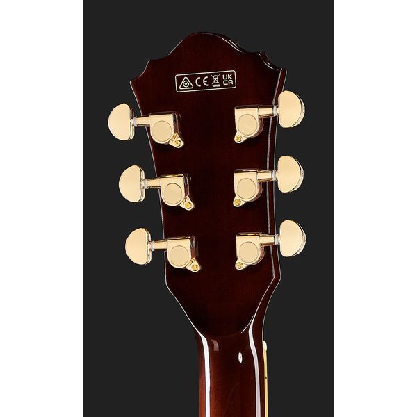 Ibanez AG95K-NT