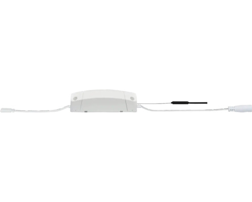 MaxLED SmartHome Zigbee RGBW Controller max. 144W 24V - Compatibel met SMART HOME van hornbach
