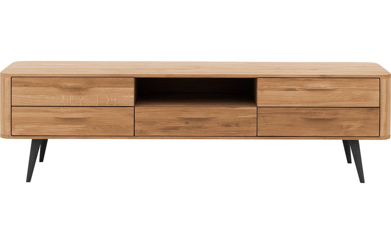 Tv Meubel Bjarte