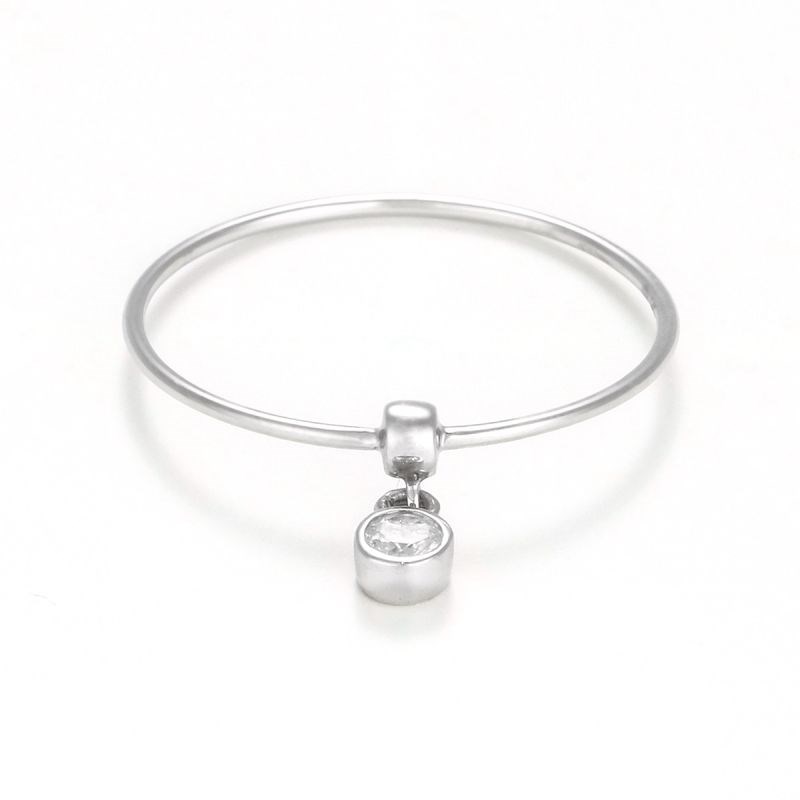 Bague 