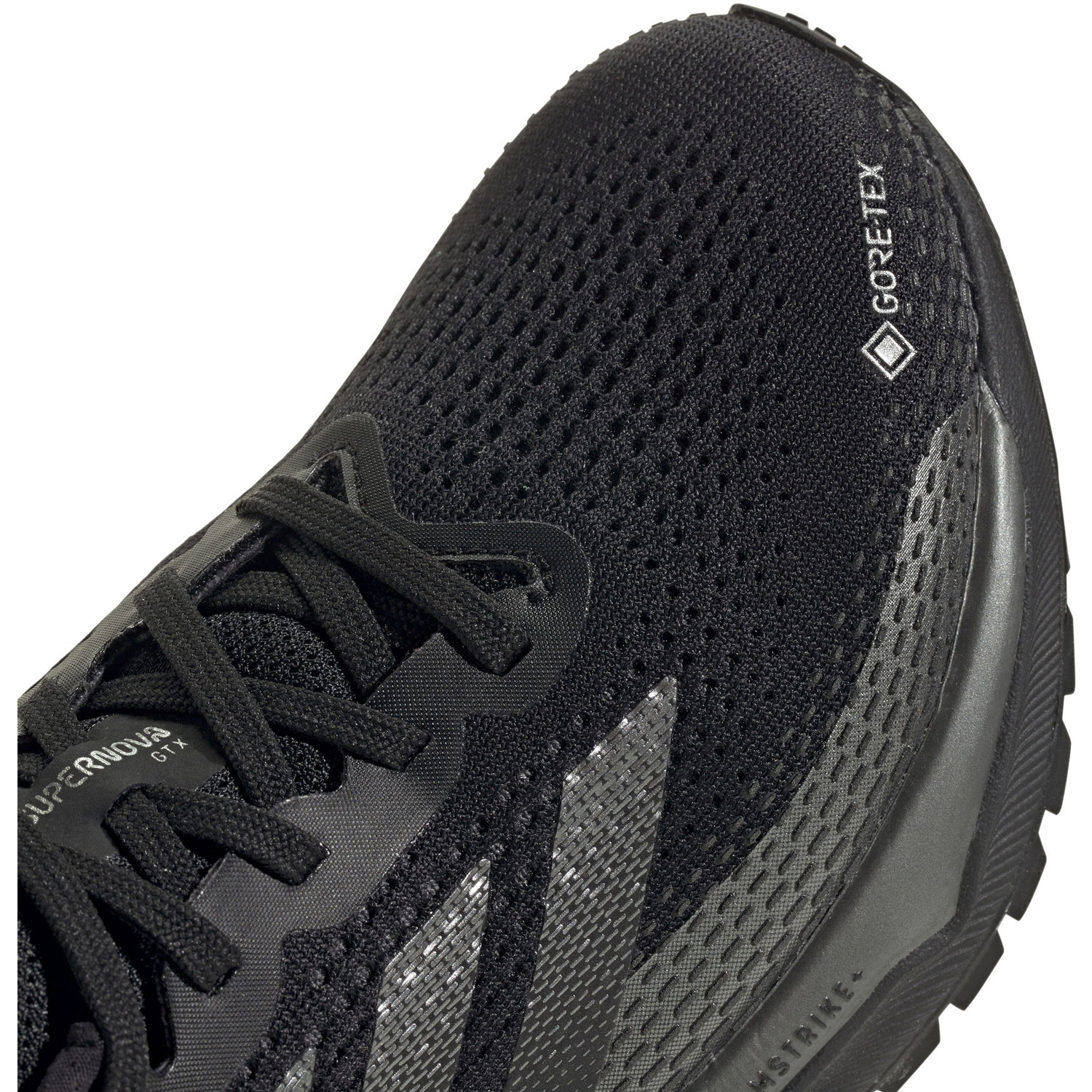 adidas Supernova GTX Dames