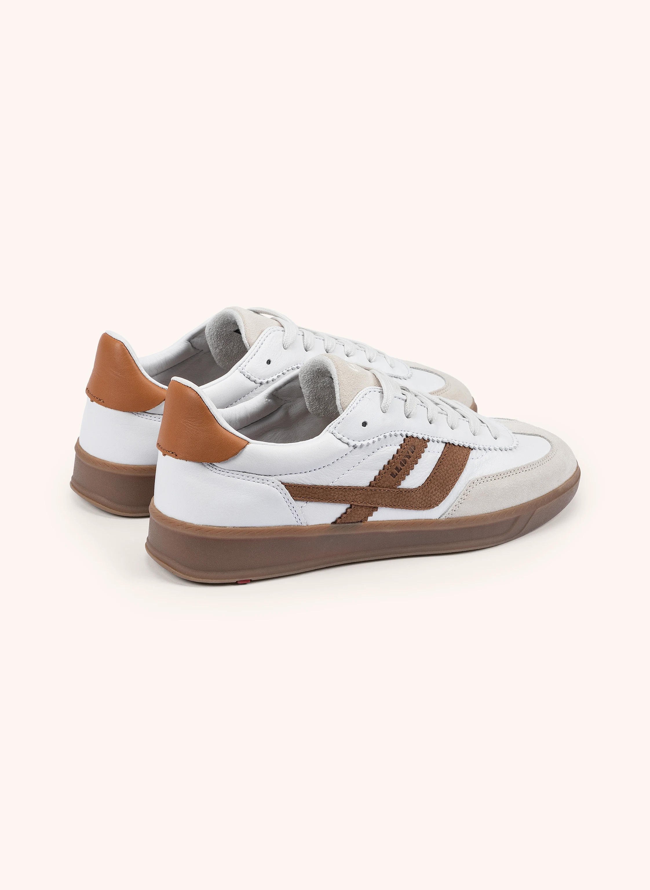 LLOYD ELIAN Schuhe