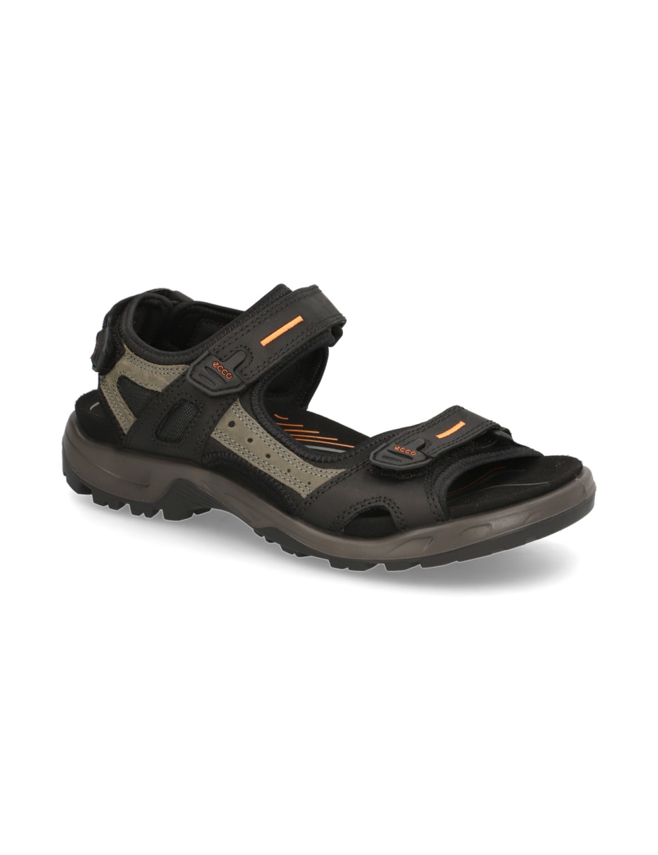 ECCO OFFROAD YUKATAN M
