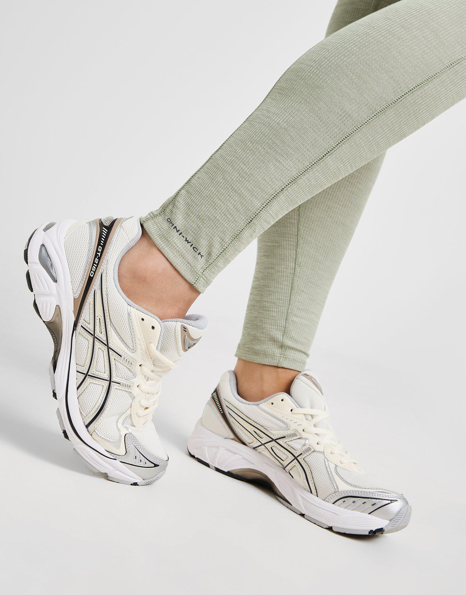 Columbia Legging Hike Rib Femme