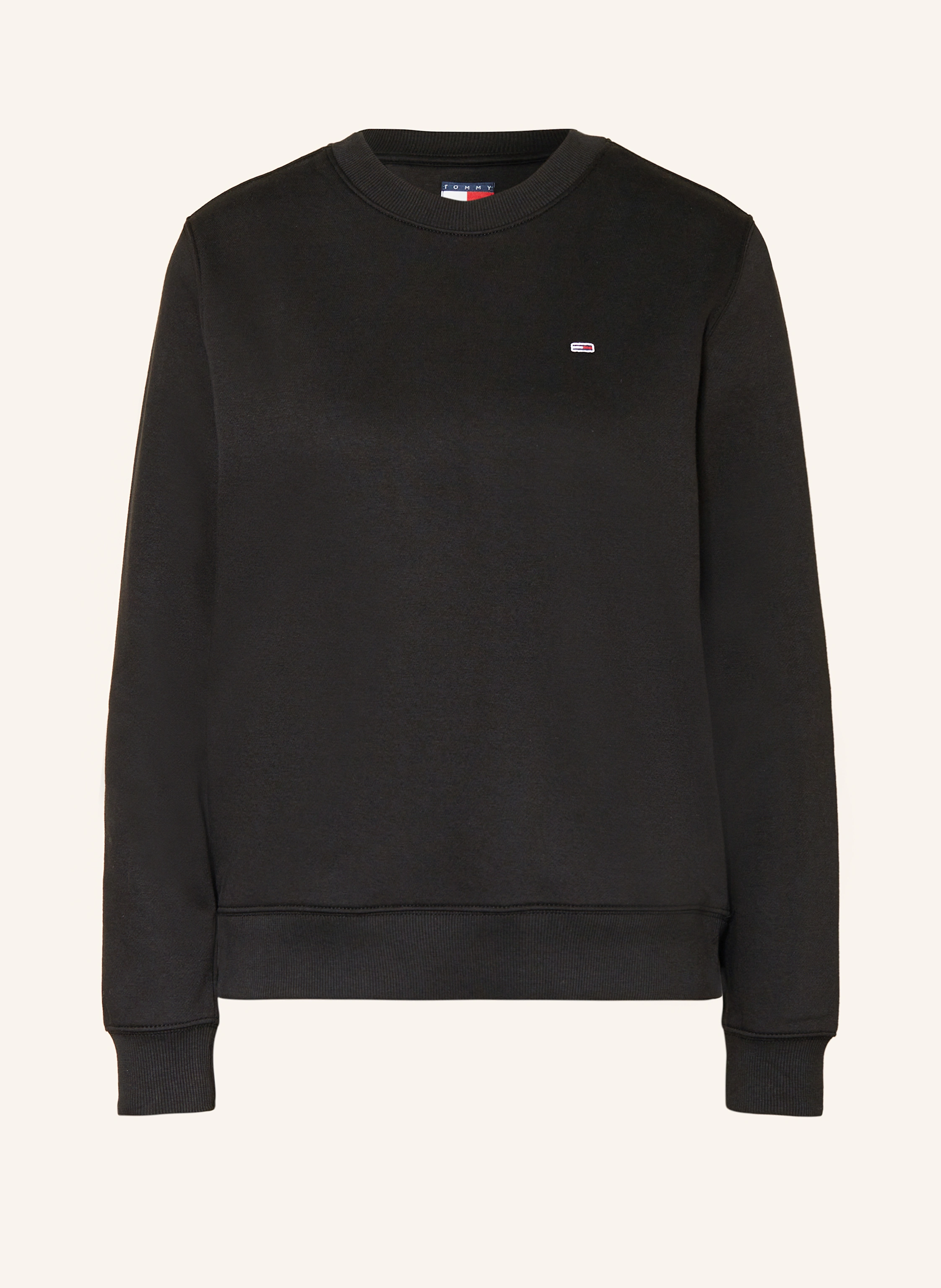TOMMY JEANS Sweatshirt