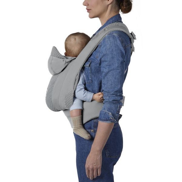 Cybex Coya Draagzak - Cozy Beige / Beige