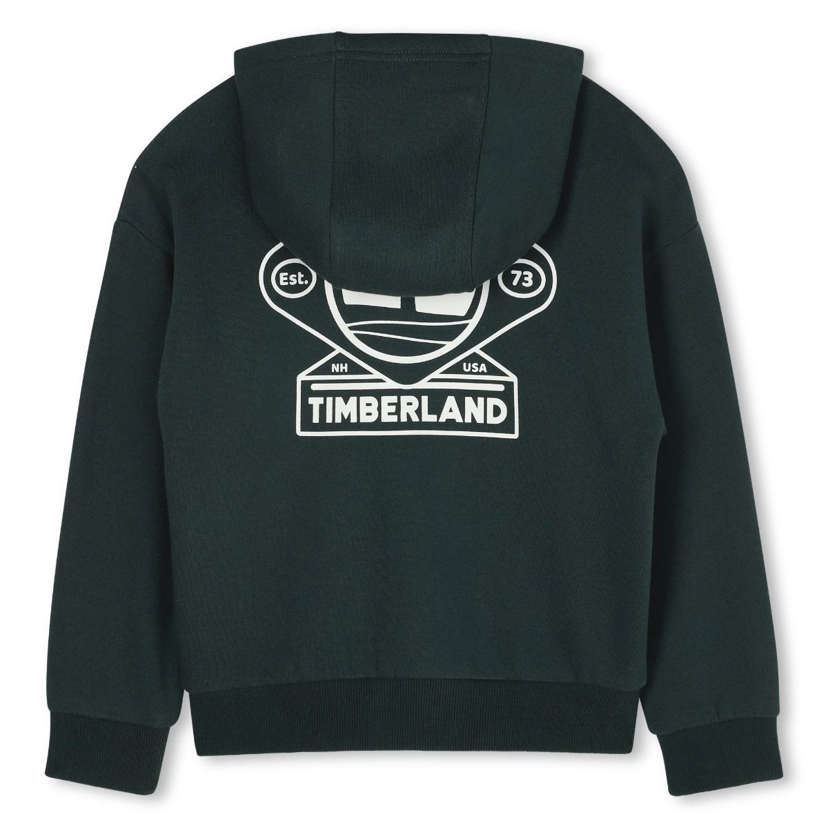 Timberland Cardigan