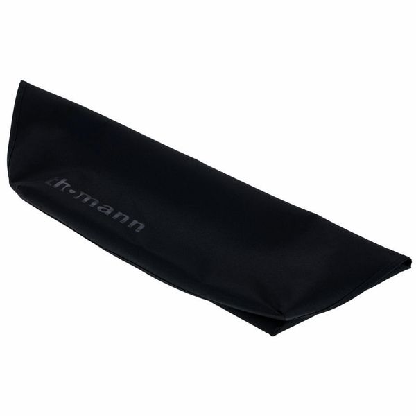 Thomann Cover Icon QCon Pro X