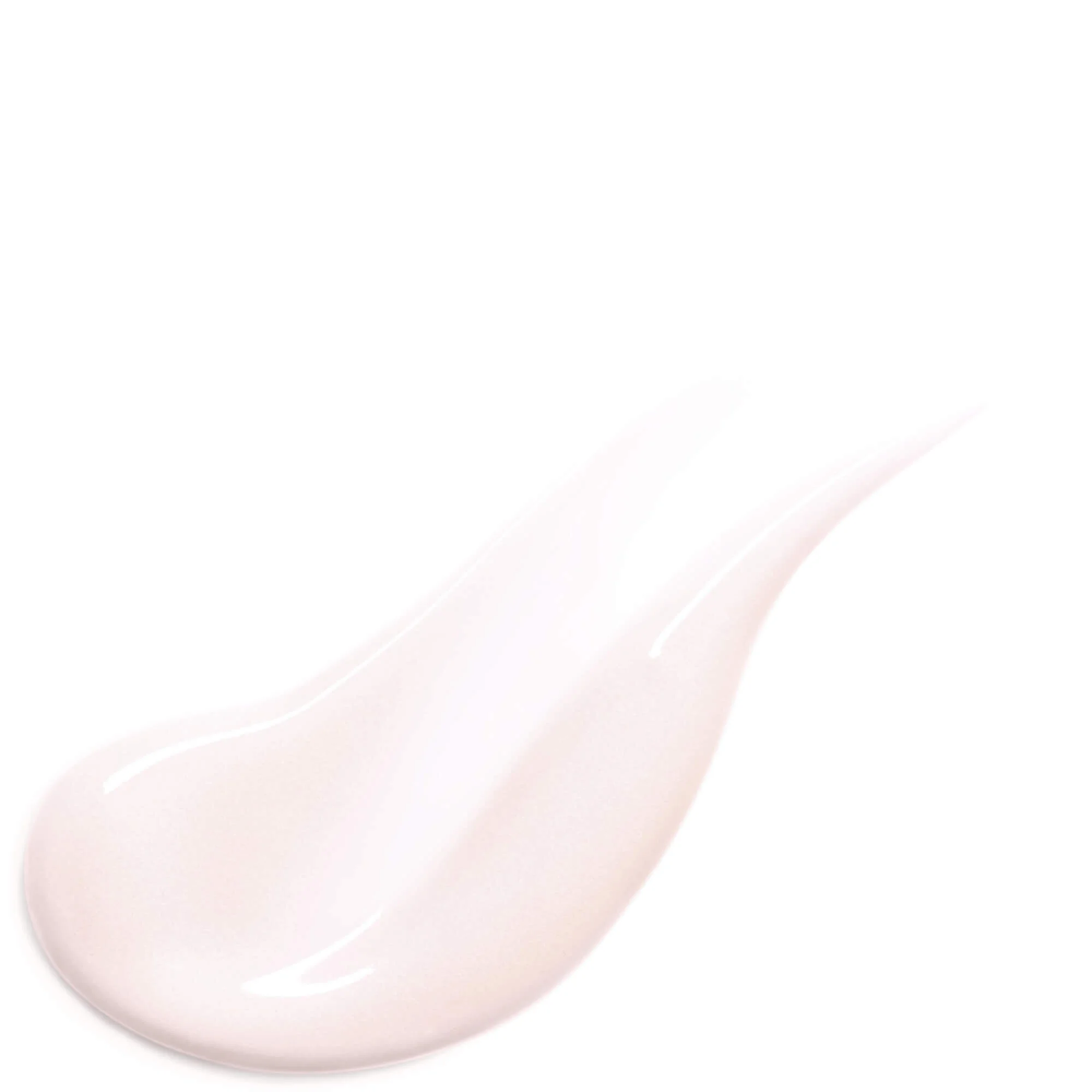 Extra-Firming Phyto-Serum Concentré lift-fermeté |