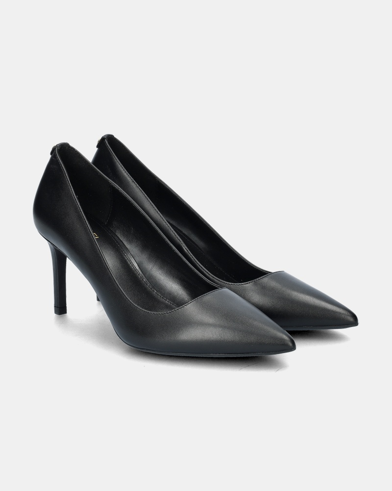 Michael Kors Alina Flex Pump Pumps  - zwart