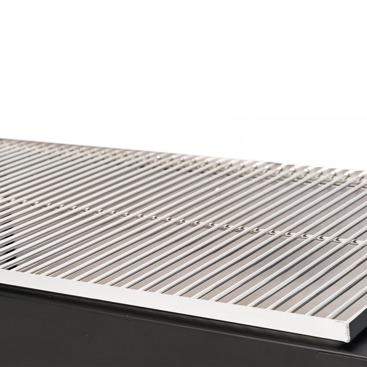 Patagonia kullgrill