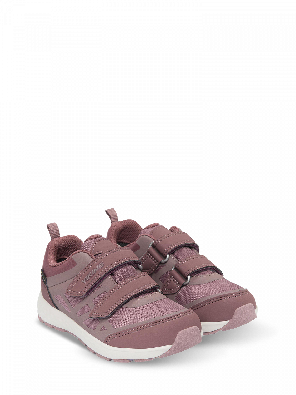 Viking Veme Reflex GOre-Tex Rose