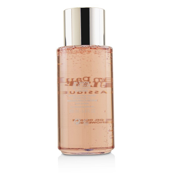 Jean Paul Gaultier Jean Paul Gaultier Classique Shower Gel 200ml/6.8oz