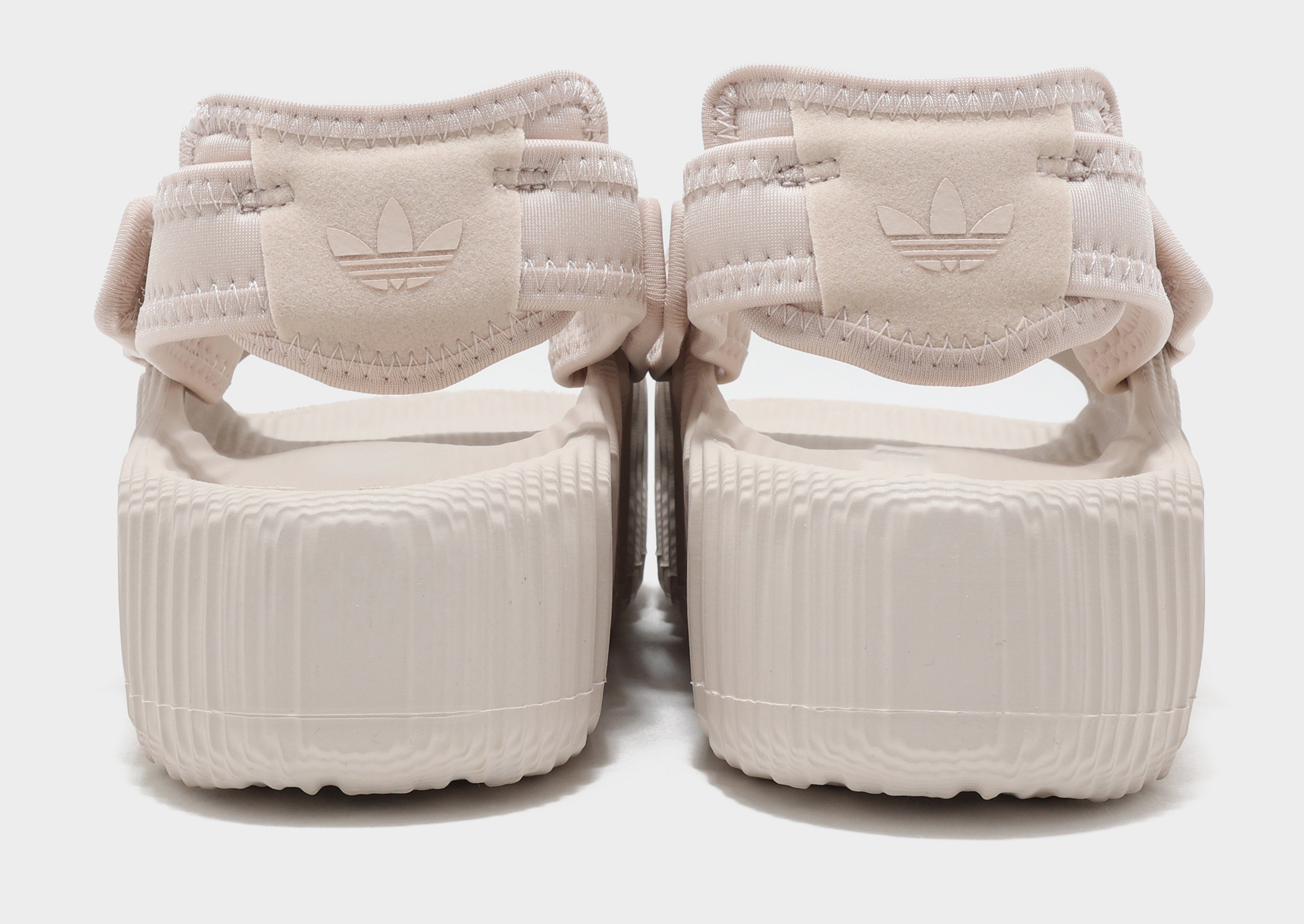 adidas Claquette Adilette 22 XLG