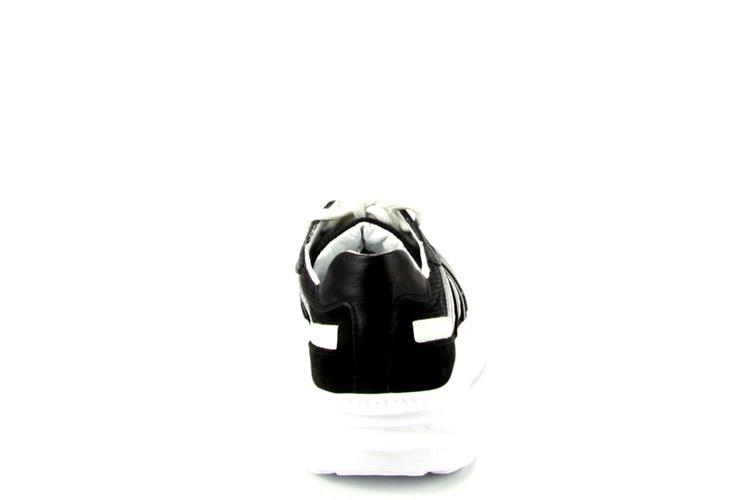 Track Style 325901 wijdte 2.5 black