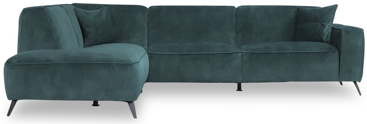 Hoeksofa Galeria