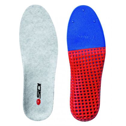 Semelles SRS Sidi ENDURO CROSSFIRE 2 SRS