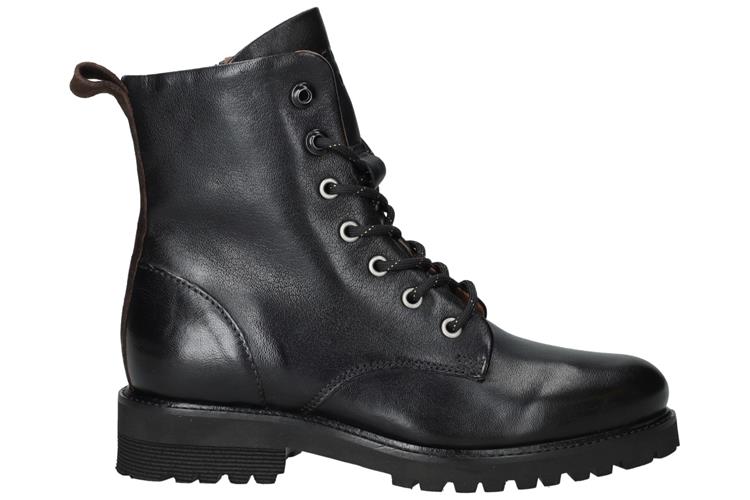 Piedi Nudi 634239 Wijdte G Zwart
