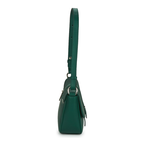 LANCASTER - SOFT TIE - Vert