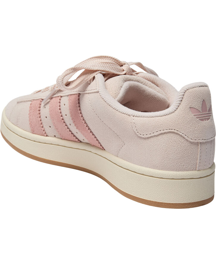 adidas Originals CAMPUS 00s W Wonqua/crewht/won
