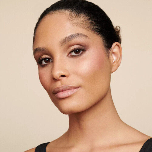 Catrice - Bálsamo Labial Power Full 5 Beige
