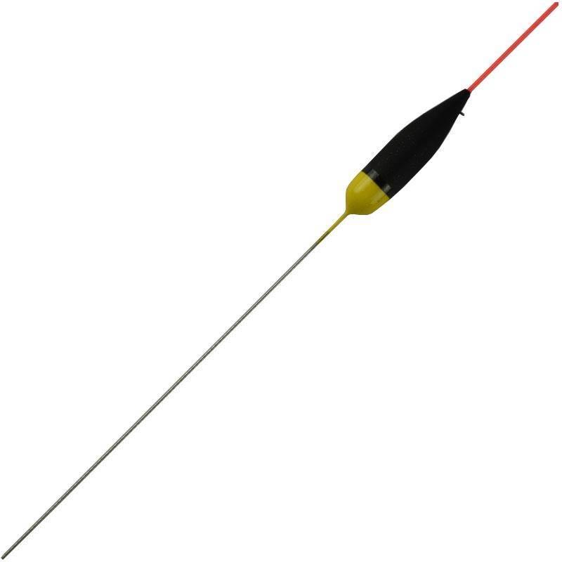 Flotteur A Oeillet Garbolino Competition Sp M25
