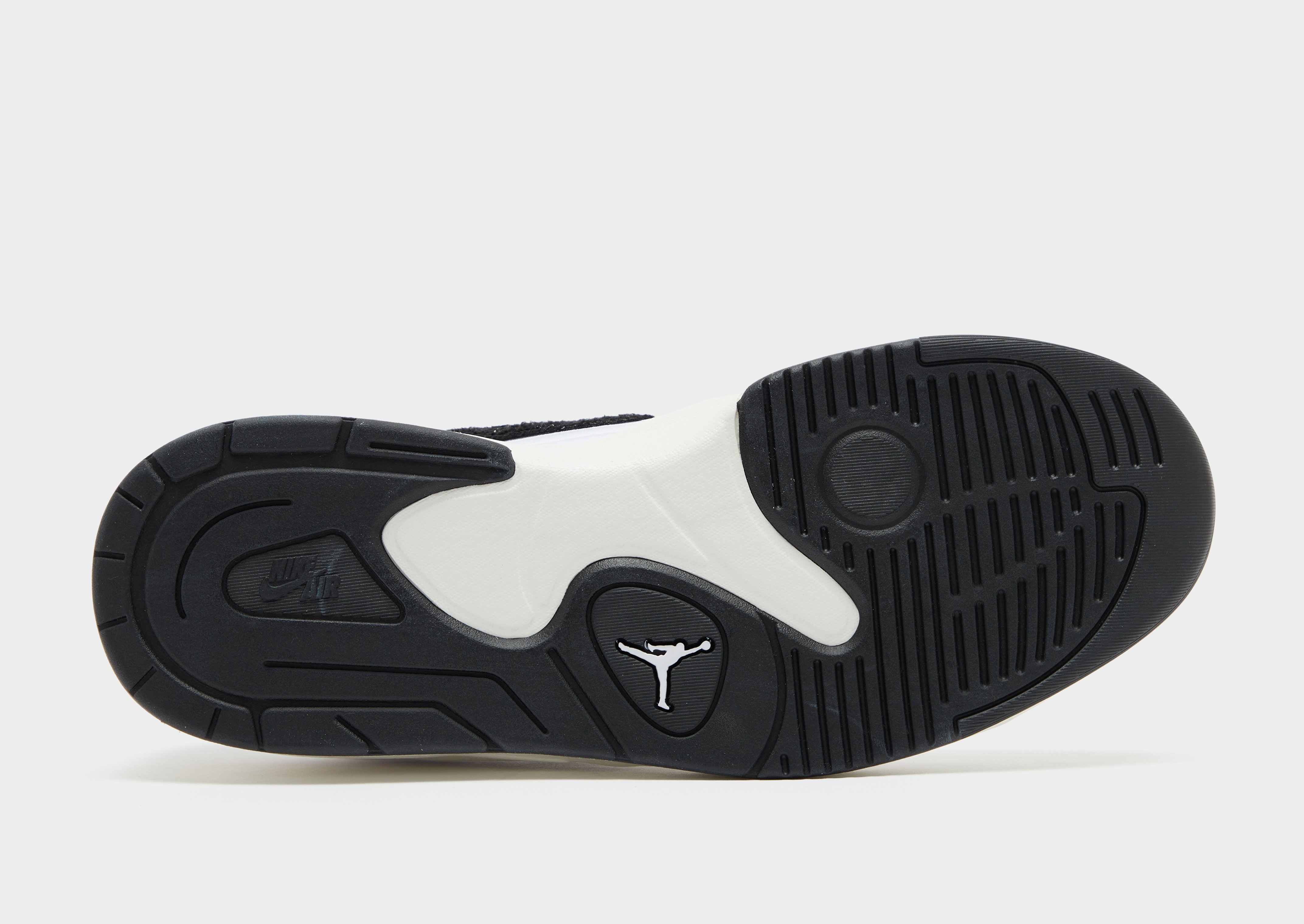 Jordan Stadium 90 Homme