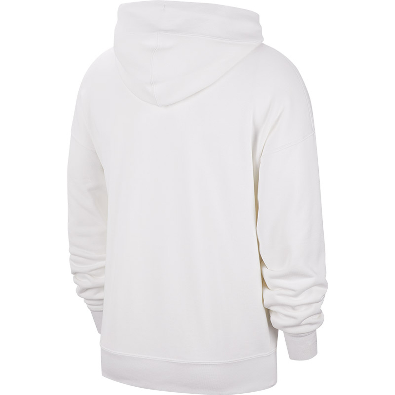 Nike Heritage Trainingspak Heren