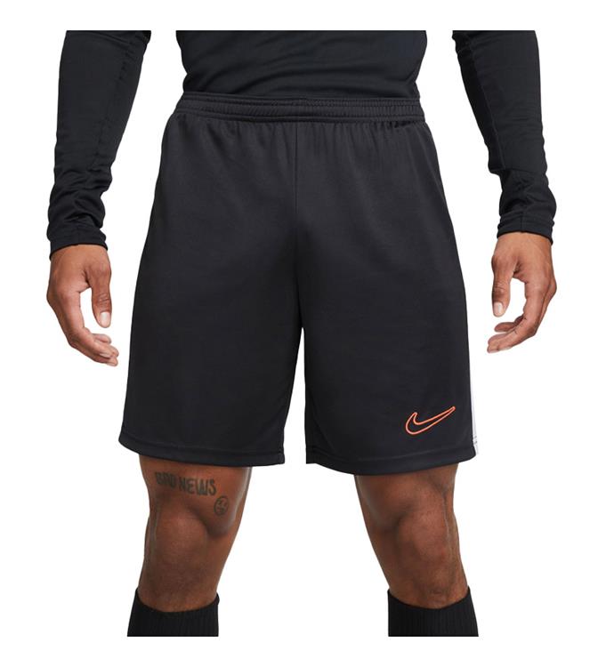 Nike Men Dri-FIT Academy Voetbalshort