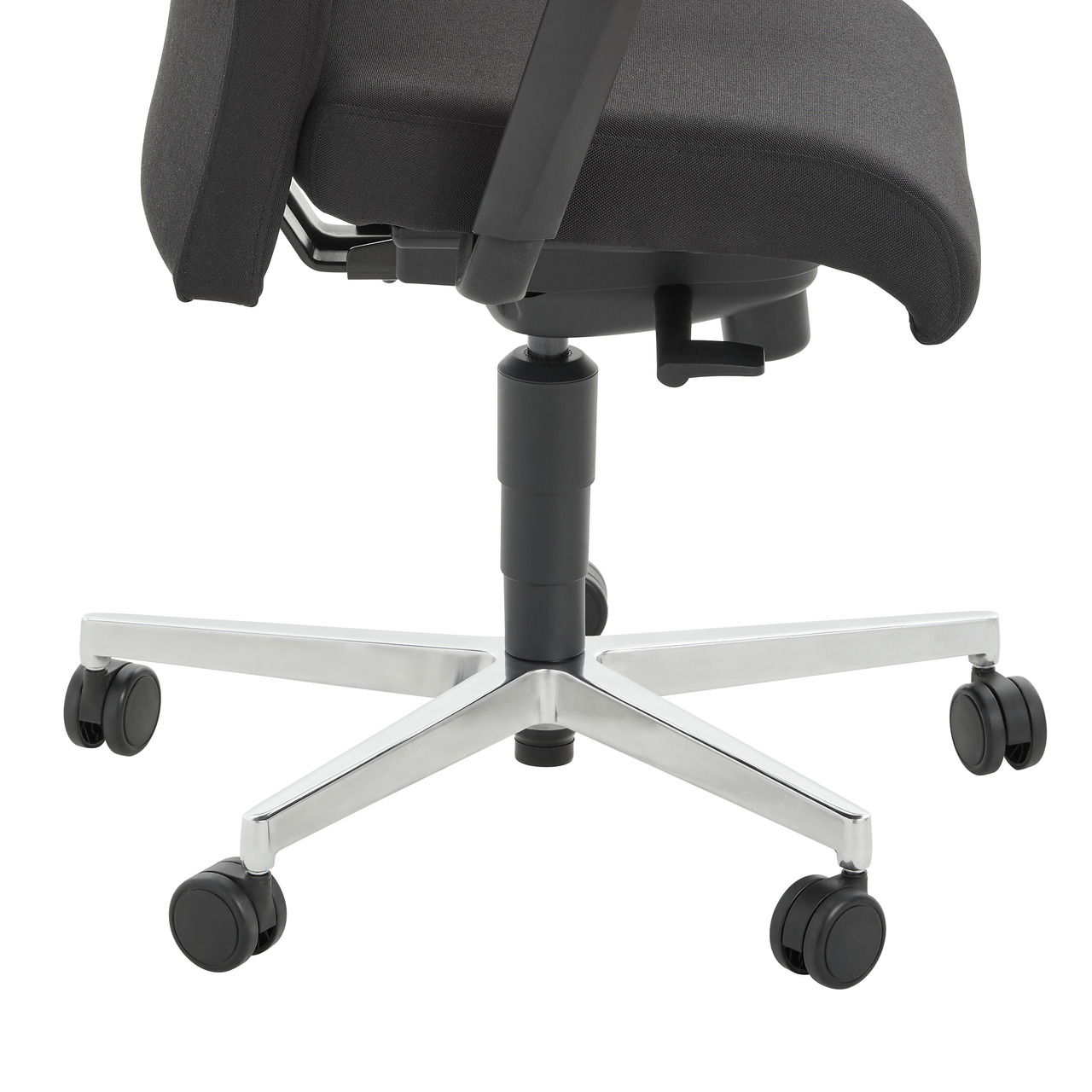 Topstar Chefsessel PROFI CHIEF 200