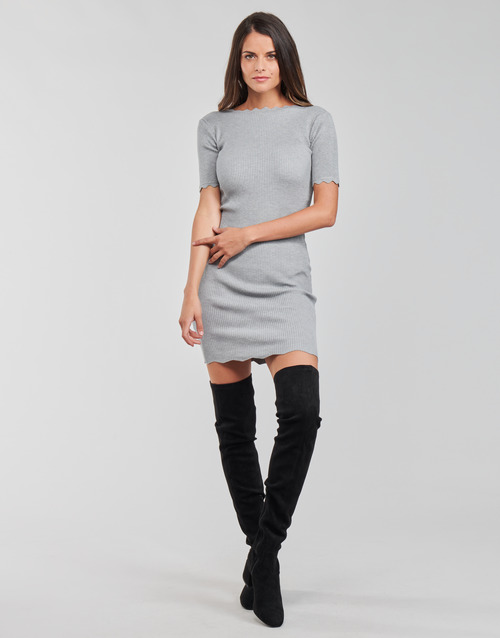 Yurban - PAULINO - Gris