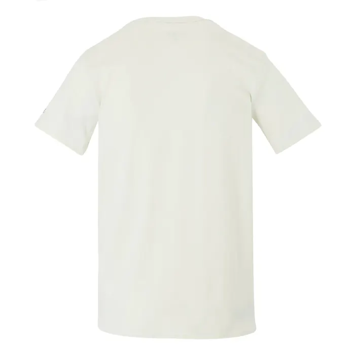 Regatta Breezed Shirt Heren