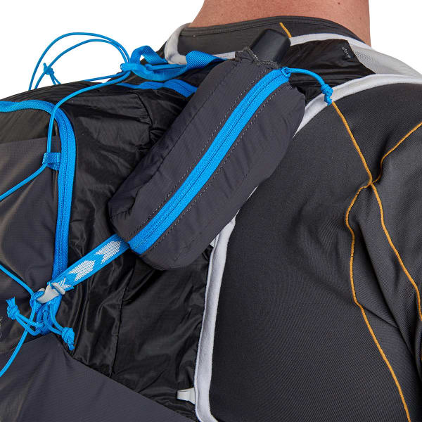 Sac trail ULTIMATE DIRECTION ADVENTURE VEST 5 NIGHT SKY