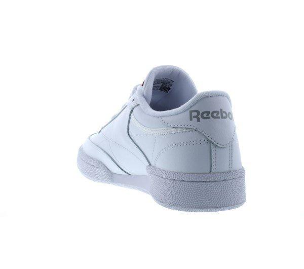 Reebok Reebok Club C 85 Trainers Mens