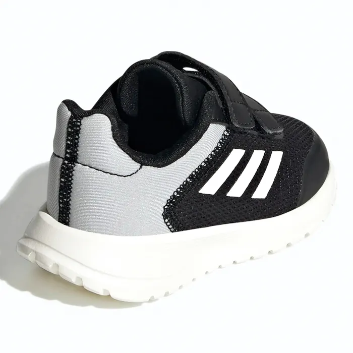Adidas Tensaur Run 2.0 CF Sneakers Junior