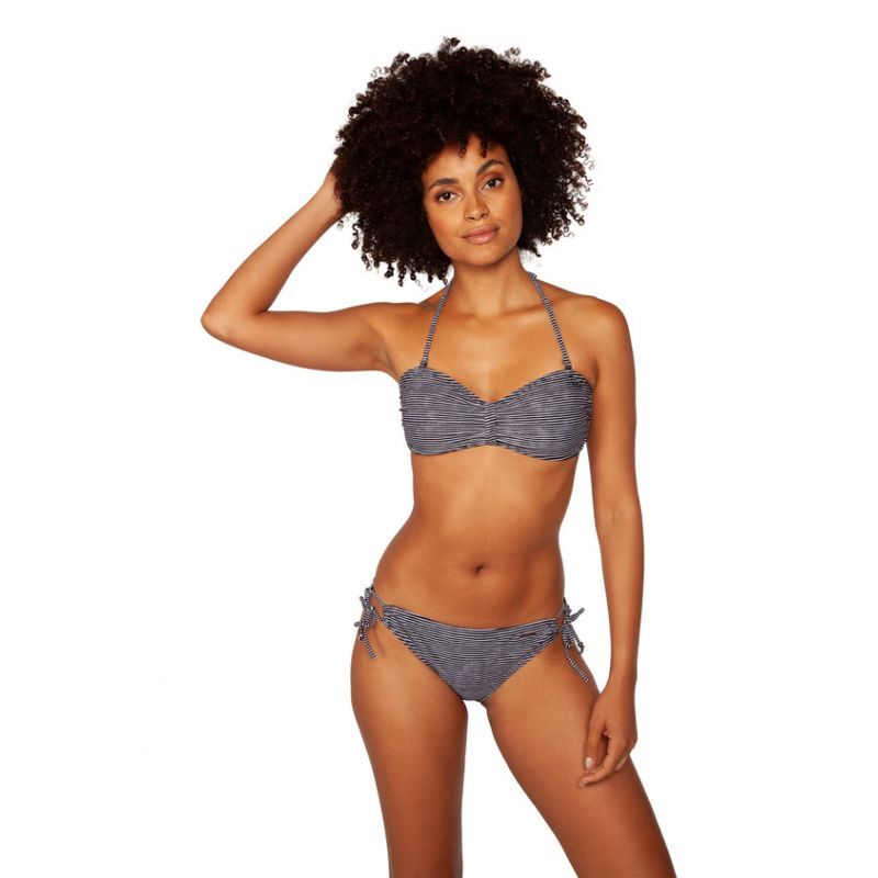 Barbera 20 - Bikini femme