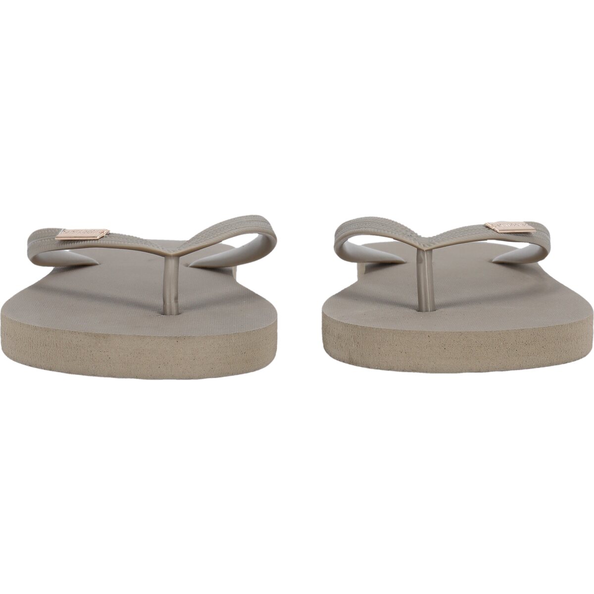 Athlecia Summer Flip Flop Sandaler Dame