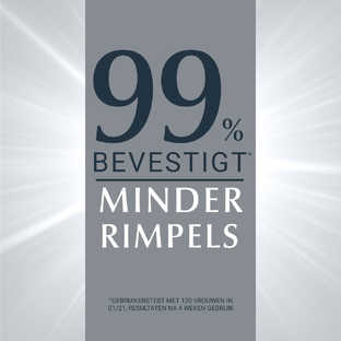 Eucerin Hyaluron-Filler Dagcrème voor de droge huid 50ML