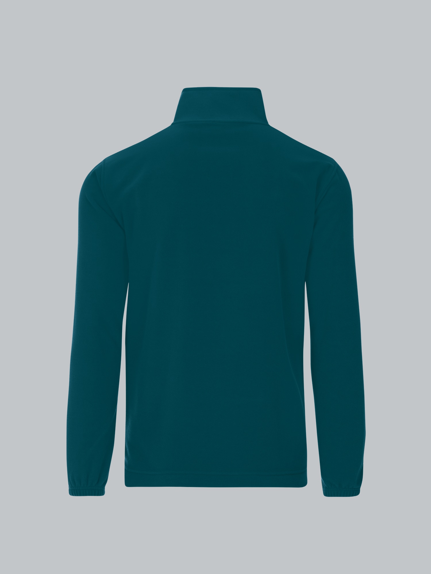 Fleecejacke Saphir